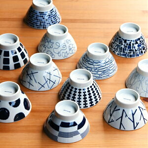 ygāzynatural69zySWATCHzyz 񂩘q ђq H k  i`69 i`bN