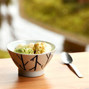 ygāzynatural69zySWATCHzyz 񂩘q ђq H k  i`69 i`bN