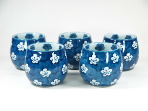 yLcāzyEqqz Ð~䓒 5 i푵̃ojyEqzyÈɖz  Mtg aH genemon Gen-emon Kiln