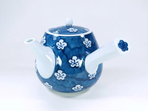 yLcāzyEqqz Ð~}{ i푵̃ojyEqzyÈɖz  Mtg aH genemon Gen-emon Kiln