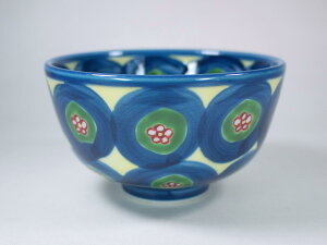 yLcāzyEqqz ъۖјqyEqzyÈɖz  Mtg aH genemon Gen-emon Kiln