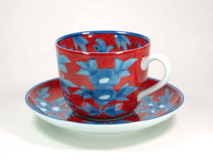 yLcāzyEqqz ԔZOGtyEqzyÈɖz  Mtg aH genemon Gen-emon Kiln