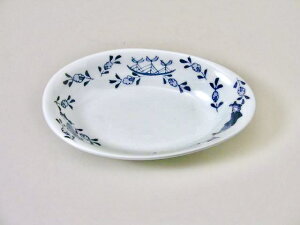 yLcāzyԁzyqzԈِl܂^J[M yMtgzyiz ؐl ِl aH 菑 ` t F 킢 ȉ~ 