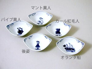 yLcāzyԁzyqzGϏM^t yGς5qZbgzyMtgzyiz ؐl ِl aH 菑 ` t F 킢