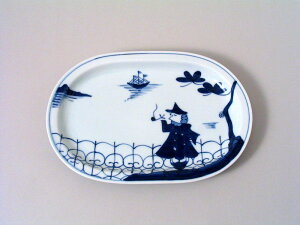 yLcāzyԁzyqzeXِlv[gi1j yMtgzyiz ؐl ِl aH 菑 ` t F 킢