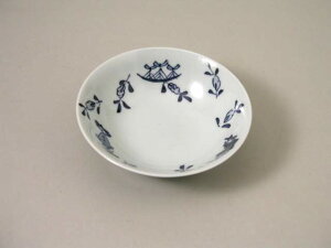 yLcāzyԁzyqzԈِlT_{[ yMtgzyiz ؐl ِl aH 菑 ` t F 킢