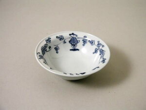 yLcāzyԁzyqzِlʟT_{[ yMtgzyiz ؐl ِl aH 菑 ` t F 킢