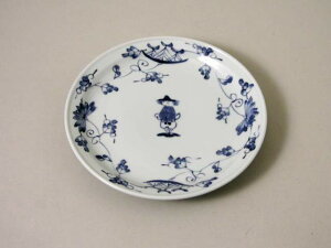 yLcāzyԁzyqzِlʟ6P[LM yMtgzyiz ؐl ِl aH 菑 ` t F 킢