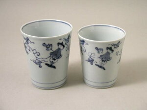 yLcāzyԁzyqzِlJbv() yMtgzyiz ؐl ِl aH 菑 ` t F 킢