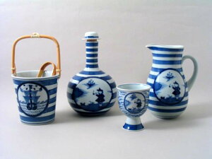 yLcāzyԁzyqz䐅 yMtgzyiz ؐl ِl aH 菑 ` t F 킢