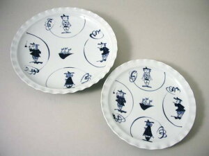 yLcāzyԁzyqzԎِl։8~[gM yMtgzyiz ؐl ِl aH 菑 ` t F 킢