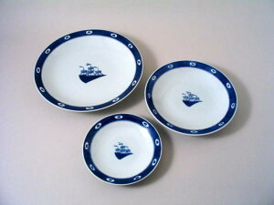 yLcāzyԁzyqzZD6P[LM yMtgzyiz ؐl ِl aH 菑 ` t F 킢