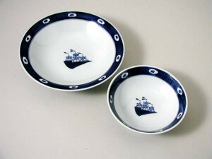 yLcāzyԁzyqzZD7X[vM yMtgzyiz ؐl ِl aH 菑 ` t F 킢