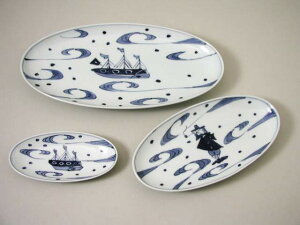 yLcāzyԁzyqzqCp[eB[M yMtgzyiz ؐl ِl aH 菑 ` t F 킢