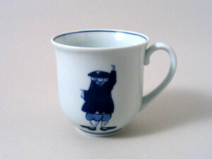 yLcāzyԁzyqzJ[gѐl}OJbv y킢z 