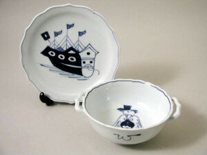 yLcāzyԁzyqz}gِltX[v qM yR[q[Jbvz yMtgzyiz ؐl ِl aH 菑 ` t F 킢