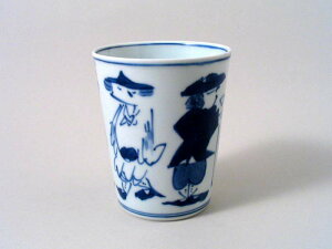 yLcāzyԁzyqzܐlِl~NJbv yMtgzyiz ؐl ِl aH 菑 ` t F 킢