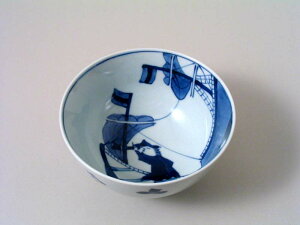 yLcāzyԁzyqzِlÂ5[ yMtgzyiz ؐl ِl aH 菑 ` t F 킢