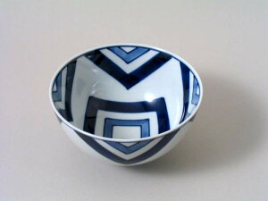 yLcāzyԁzyqz]˖5[ yMtgzyiz ؐl ِl aH 菑 ` t F 킢