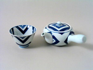 yLcāzyԁzyqz]˖ۋ}{ yMtgzyiz ؐl ِl aH 菑 ` t F 킢