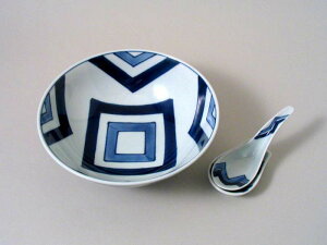 yLcāzyԁzyqz]˖6.5ؘ yMtgzyiz ؐl ِl aH 菑 ` t F 킢