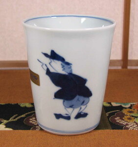 yLcāzyԁzyqzgѐl~NJbv yMtgzyiz ؐl ِl aH 菑 ` t F 킢