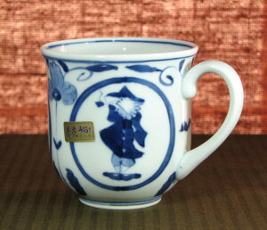 yLcāzyԁzyqzِۖl}OJbv y킢z 