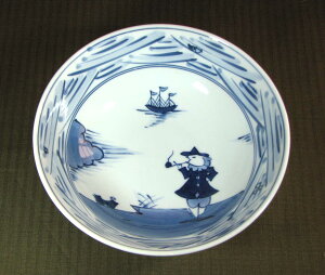 yLcāzyԁzyqz6.5ؘ yMtgzyiz ؐl ِl aH 菑 ` t F 킢