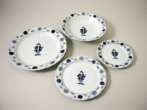 yLcāzyԁzyqzOXِlj[6P[LM yMtgzyiz ؐl ِl aH 菑 ` t F 킢