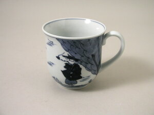 yLcāzyԁzyqzlِl}OJbv yMtgzyiz ؐl ِl aH 菑 ` t F 킢