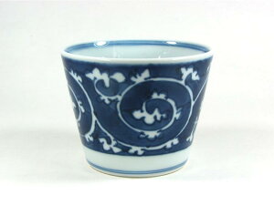 yLcāzyԁzyqzZΒij yMtgzyiz ؐl ِl aH 菑 ` t F 킢