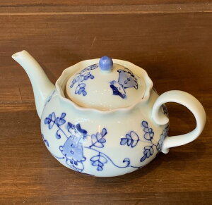 yLcāzyԁzyqzِl։ԃ|bg yMtgzyiz ؐl ِl aH 菑 ` t F 킢