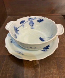 yLcāzyԁzyqzOtX[v qM yX[vJbvz yMtgzyiz ؐl ِl aH 菑 ` t F 킢