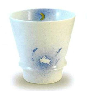 yLcāzy̑zy̏ĒOXz Ƃ