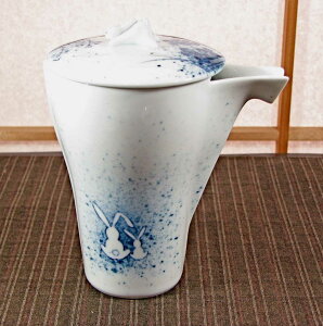 yLcāzy̑z ̓ Veî݂̃oj