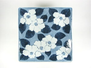 yLcāzyyqz t֐pڎM(1) XNGAM