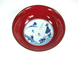 yLcāzyyqz 銪R (1q)