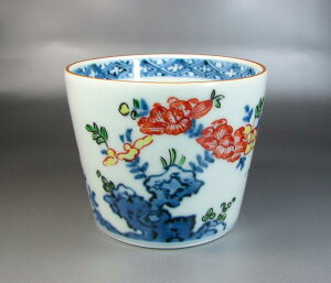 yLcāzyM˗qz yÈɖzyɖz FG≲OΒi1qj yz