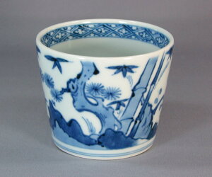 yLcāzyM˗qz yÈɖzyɖz t|~Βi1qj yz