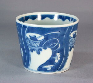 yLcāzyM˗qz yÈɖzyɖz tPΒi1qj yz