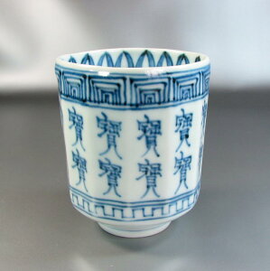 yLcāzyM˗qz yÈɖzyɖz tʎ擒 yz