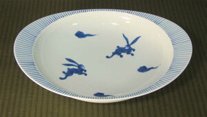 yLcāzy̑zyɏ̃J[Mz ijJ[M  킢 ȉ~ k