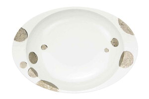 yLcāzy̑zyɏ̃J[Mz ̂ijJ[M  킢 ȉ~ k