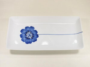 ygāzyaRqz ĎM ։ԁywazan M pM Mz  k