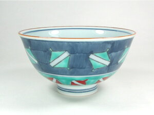 yLcāzy팹qz уR}Gјq iE΁js܁EƊyt