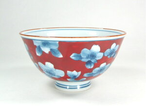 yLcāzy팹qz юRԊGјq iEԁjsTUJE񂩁t