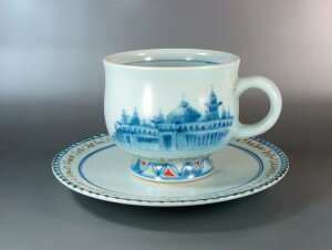 yLcāz JPq {S уXNi qM yR[q[Jbvz 