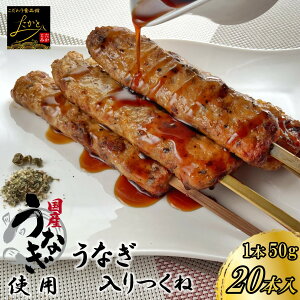 yz Ȃˋ 20{ i10{x2pbNj Ȃ  V Ă Ă y  o[xL[ BBQ Ⓚ { ̍ ܂ ٓ Hi