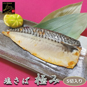 ɂ݂̉ 5ؓ t 1115-125g ꂪ{ɉToȂ́Hł͏oȂ̖킢 I Ă  Ɩp e ̍ ܂ Ћ Ђ y Ă ċ Ⓚ Hi