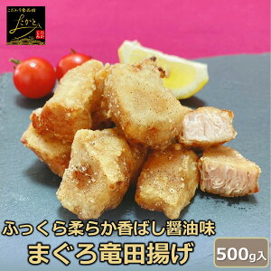 ܂뗳cg 500g ΂傤d o`}O  ^c^ g g  y g邾 Ⓚ Ɩp e ̍ ܂ ٓ g 炠 JAQ Hi